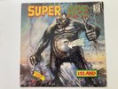 lp THE UPSETTERS super ape 1976 ISLAND RECORDS dub LISTEN