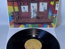 Music Emporium - Self-Titled Vinyl LP - Flash 54 - NM