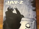 Jay-Z – The Blueprint - NM 2 x Black Vinyl LP - 2001 First Press 314 586 396-1