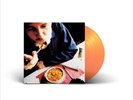 Blind Melon - SOUP - ORANGE Color Vinyl LP - NEW & SEALED  Rare