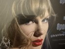 Taylor Swift Opalite 7