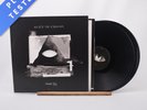 Alice In Chains Rainier Fog 180G Etched 2 x LP Album Vinyl Record - EX/EX