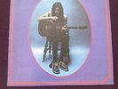 Bryter Layter  By Nick drake Ilps 9134, Joe Boyd Credit A1U / B1U 1st Pressing