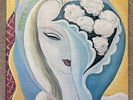 Derek & The Dominos – Layla (1970), Gatefold Vinyl LP Record ( )