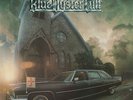 Blue Öyster Cult On Your Feet Or On Your Knees (Vinyl LP)