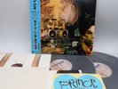 Prince - Sign 