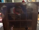 Noah Kahan The Great Divide Headlights in the Dark Limited Edition Vinyl Sealed
