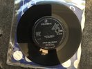 Pink Floyd Apples And Oranges Columbia First Press 7” Vinyl