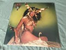 1979 Cher “Take Me Home” (Factory Sealed) Casablanca Records NBLP-7133 LP