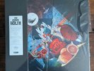 The Mars Volta -  La Realidad De Los Suenos - 18 LP Vinyl Box Set - NEW