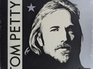 TOM PETTY An American Treasure SEALED 6LP set