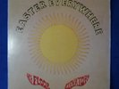 13th Floor Elevators - Easter Everywhere International Artists IALP#5 US