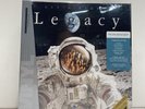 Garth Brooks Legacy Vinyl Box Set Remastered 7