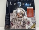 Garth Brooks Legacy Vinyl Box Set 7