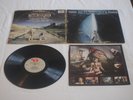 Star Wars: Return Of The Jedi  Original Motion Picture Soundtrack