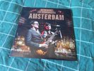 BETH HART & JOE BONAMASSA LIVE IN AMSTERDAM TRIPLE VINYL 2014 EUROPE PRD74341