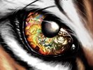Tygers Of Pan Tang - Majors & Minors [VINYL]