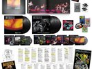 Metallica - ReLoad (Remastered) [VINYL] Sent Sameday*