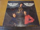JIMI HENDRIX - 'ARE YOU EXPERIENCED'.  1967 UK MONO 1st PRESS. PLS READ.