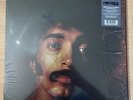 Ike White - Changin' Times  RSD Vinyl LP