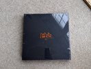 The Mountain Gorillaz Box Set Edition Exclusive In Hand