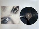 Kylie Minogue - Confide In Me  3 Mixes - 12” A1/B1 1994 Vgc+/ex