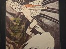 Stray Suicide vinyl LP 1971 RARE White Label Promo VG+ Mercury SRM 1 611