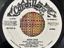 POLIBIO MAYORGA Y LOCOS DEL RITMO - Agua Loca / MONSTER ECUADOR CUMBIA Sonidero