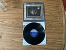 ‘The Jackson Five Greatest Hits’ 1971 USA Og Lp ex cond shrink + inner sleeve
