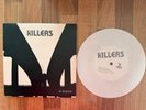 The Killers/Mr. Brightside 7