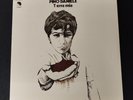 Pino Daniele ‎– Terra Mia 2015 Italy LP Album