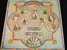 LYNYRD SKYNYRD SECOND HELPING 12
