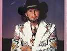 DAVID ALLAN COE Vinyl LP Album GREATEST HITS 1978