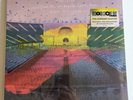 Pink Floyd - Live From Los Angeles Sports Arena 1975 4 Vinyl LP Set - RSD 2026