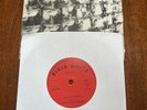 Holy Grail Stiff Little Fingers Suspect Device 7