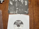 The Damned - New Rose / Help UK 7