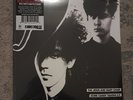 The Jesus And Mary Chain Some Candy Talking VINYL RSD 2026 NEW /SEALED /IN STOCK