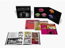 Extrabreit - Pralinen & Granaten 1979-1982 Re (Vinyl Box - 2025 - EU - Original)