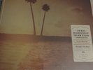 Kings of Leon Come Around Sundown 2LP NEW SEALED Vinyl RCA 2010