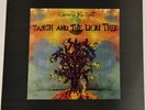 Legendary Pink Dots EDWARD KA-SPEL Tanith And The Lion Tree GRAY 2LP vinyl 2002