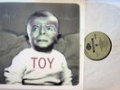 DAVID BOWIE- Toy 2-LP (MINT* 2021 Vinyl) inc Conversation Piece/I Dig Everything