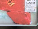 Foo Fighters – Medium Rare (2011 Record Store Day RSD Vinyl LP) Pink near Mint