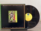 Modern English I Melt With You Vinyl 1982 Sire 0-29836 45 RPM
