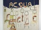 Acqua Fragile 12