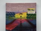 Pink Floyd  Live From Los Angeles Sports Arena 1975 4LPBox Vinyl Sealed RSD 2026