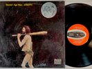 Joseph Stoned Age Man LP Scepter OG press Psych Rare