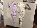 Olivia Rodrigo GUTS: The Secret Tracks RSD Black Friday Deep Purple SEALED