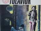 2 Lp Tulaviok, Q sec et Deche à la chtouille