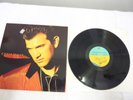Chris Isaak Wicked Game 12