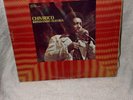 CHIVIRICO, BRINDANDO  ALEGRIA,  lp vinyl , COTIQUE